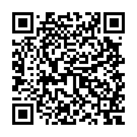 QR code for SZ7081