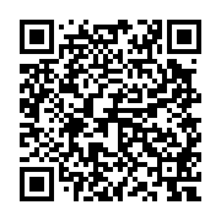 QR code for SZ7088