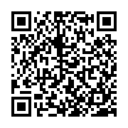 QR code for SZ7224