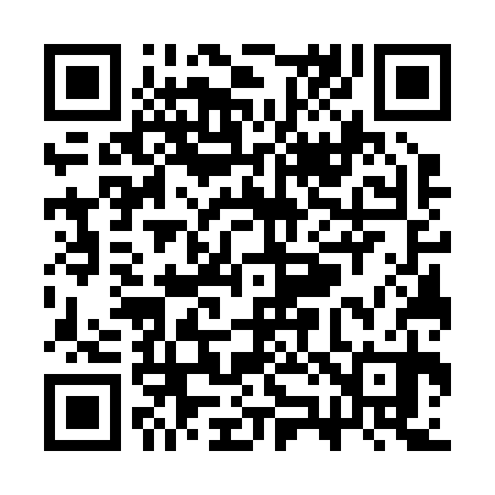 QR code for SZ7230