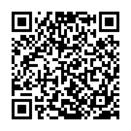 QR code for SZ7237