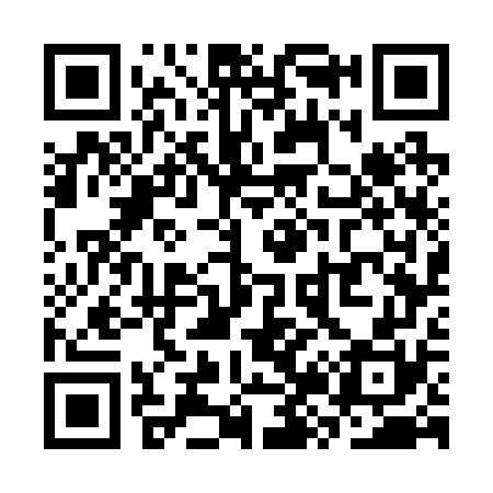 QR code for SZ7270