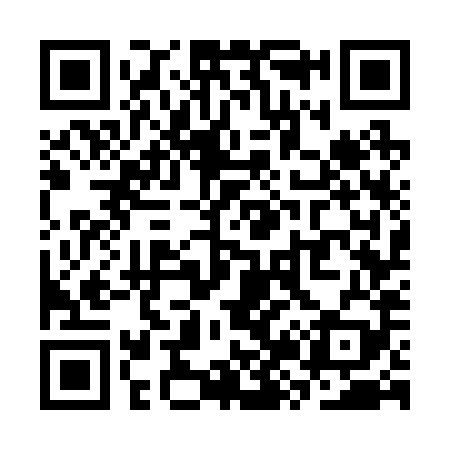 QR code for SZ7289
