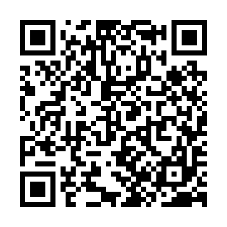 QR code for SZ7297