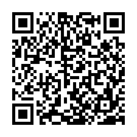 QR code for SZ7336