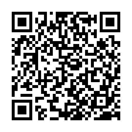 QR code for SZ7372