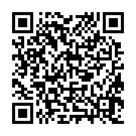 QR code for SZ7386