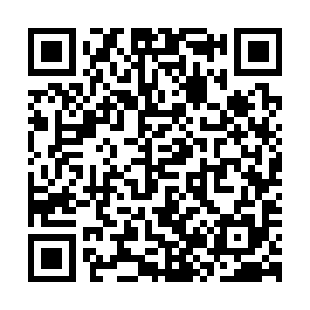 QR code for SZ7395