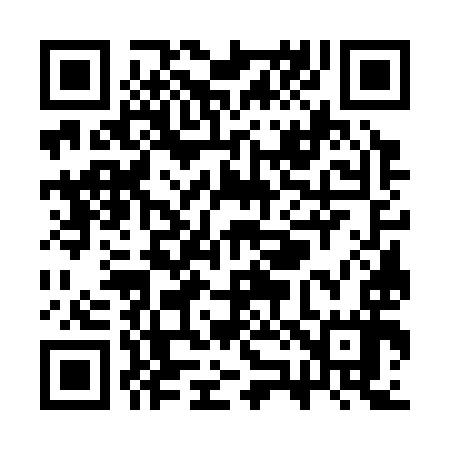 QR code for SZ7397