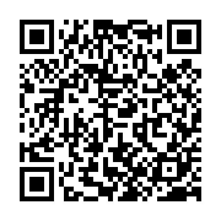 QR code for SZ7400