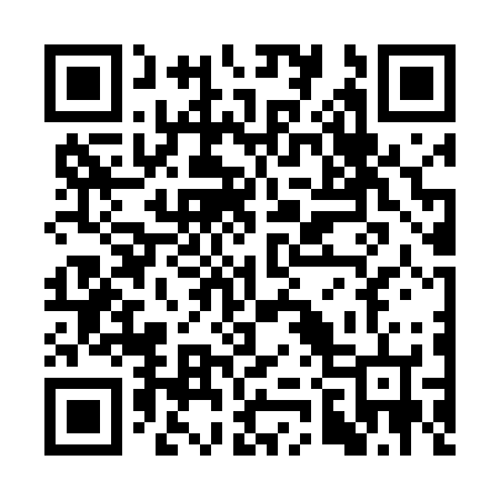 QR code for SZ7426