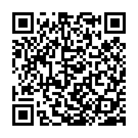 QR code for SZ7459