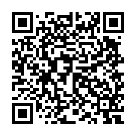 QR code for SZ7496