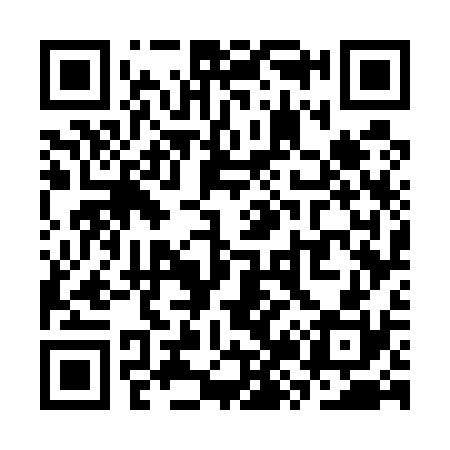 QR code for SZ7530