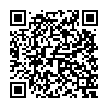 QR code for SZ7562