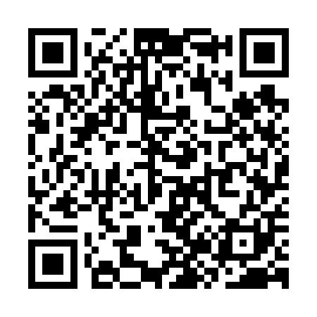 QR code for SZ7601