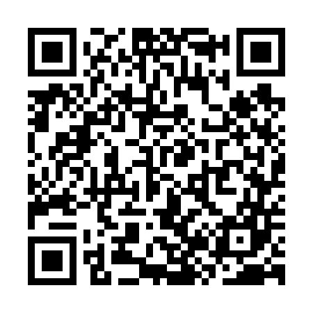 QR code for SZ7647