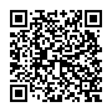QR code for SZ7653