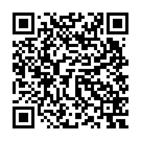 QR code for SZ7669