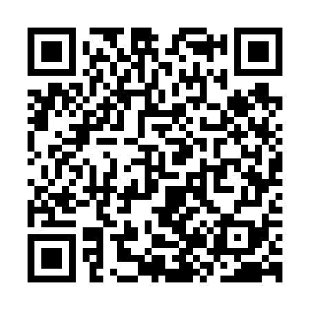 QR code for SZ7679