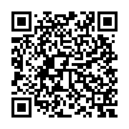 QR code for SZ7751