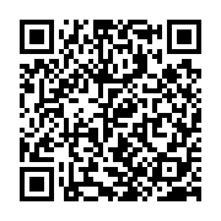 QR code for SZ7758