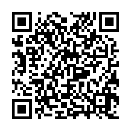 QR code for SZ7836