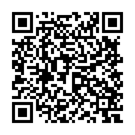 QR code for SZ7843