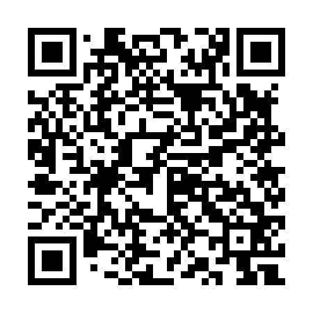 QR code for SZ7862