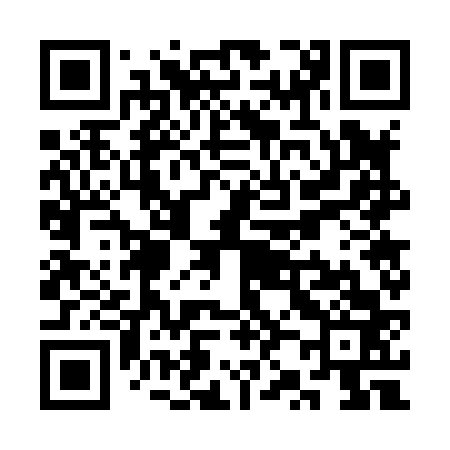 QR code for SZ7863