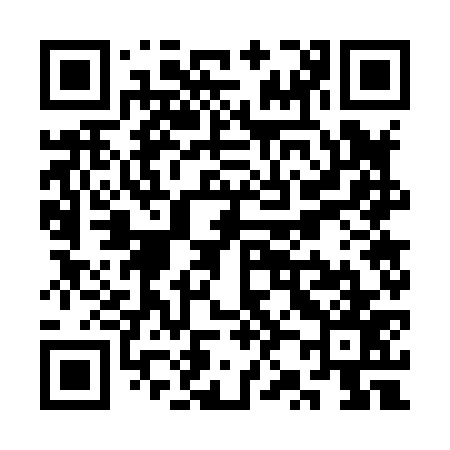 QR code for SZ7877
