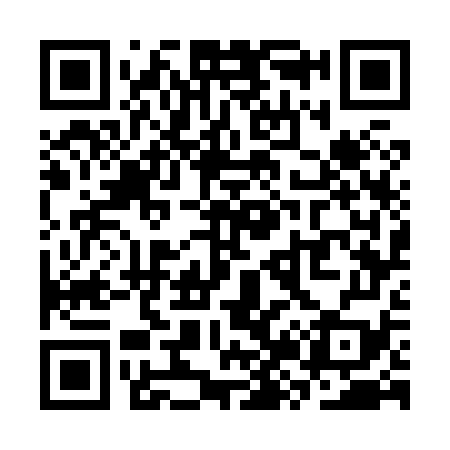 QR code for SZ7879