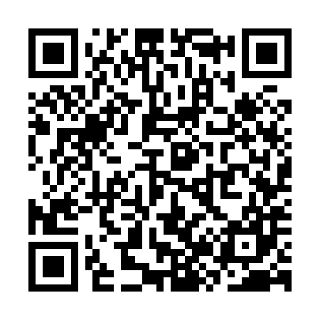 QR code for SZ7887