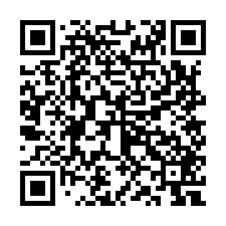 QR code for SZ7949
