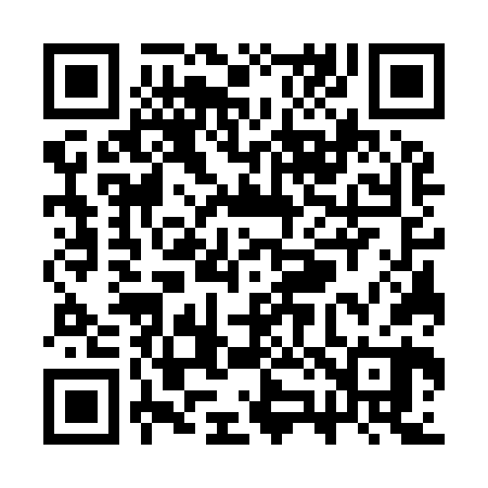 QR code for SZ7960