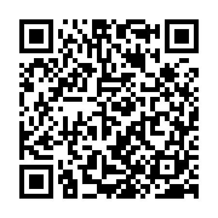 QR code for SZ7961