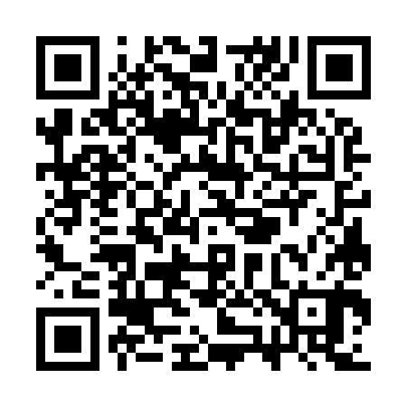 QR code for SZ7980