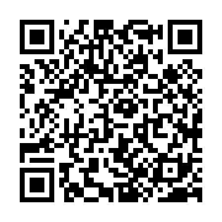 QR code for SZ8031