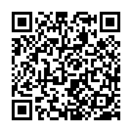 QR code for SZ8069