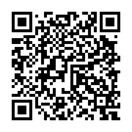 QR code for SZ8093