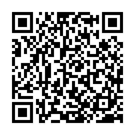 QR code for SZ8123
