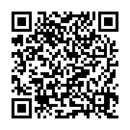 QR code for SZ8134