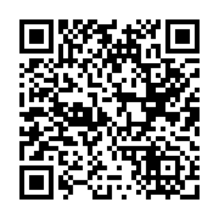 QR code for SZ8153