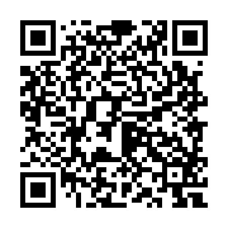 QR code for SZ8186