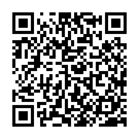QR code for SZ8225