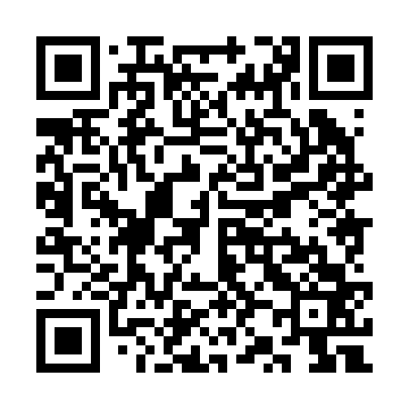 QR code for SZ8263