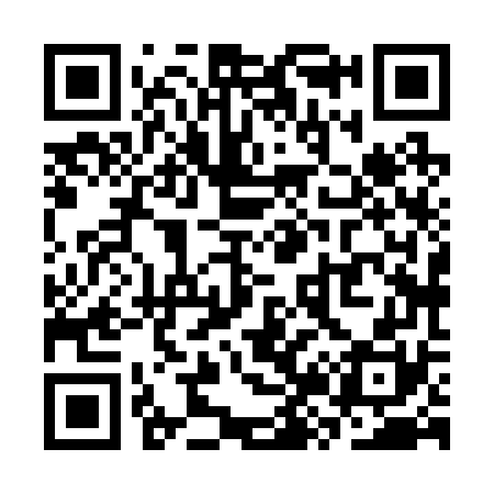 QR code for SZ8270