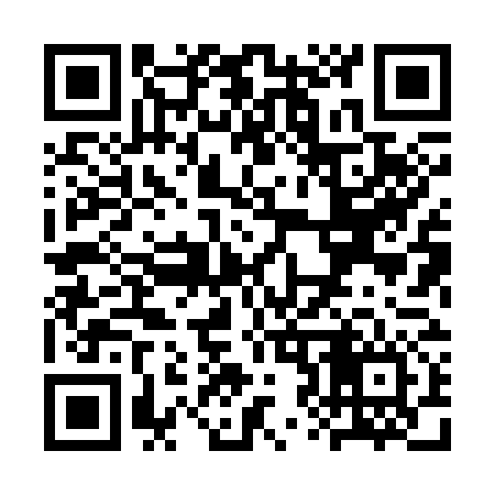 QR code for SZ8376