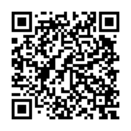 QR code for SZ8449