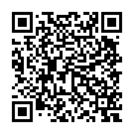 QR code for SZ8455